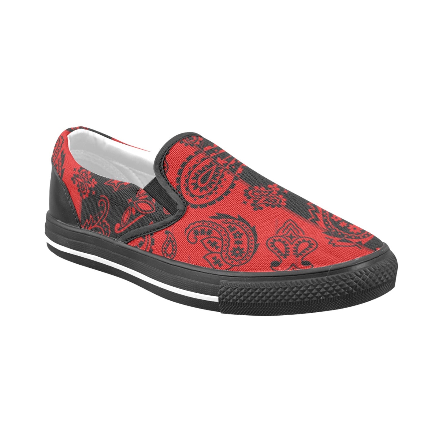 MMR Shoes