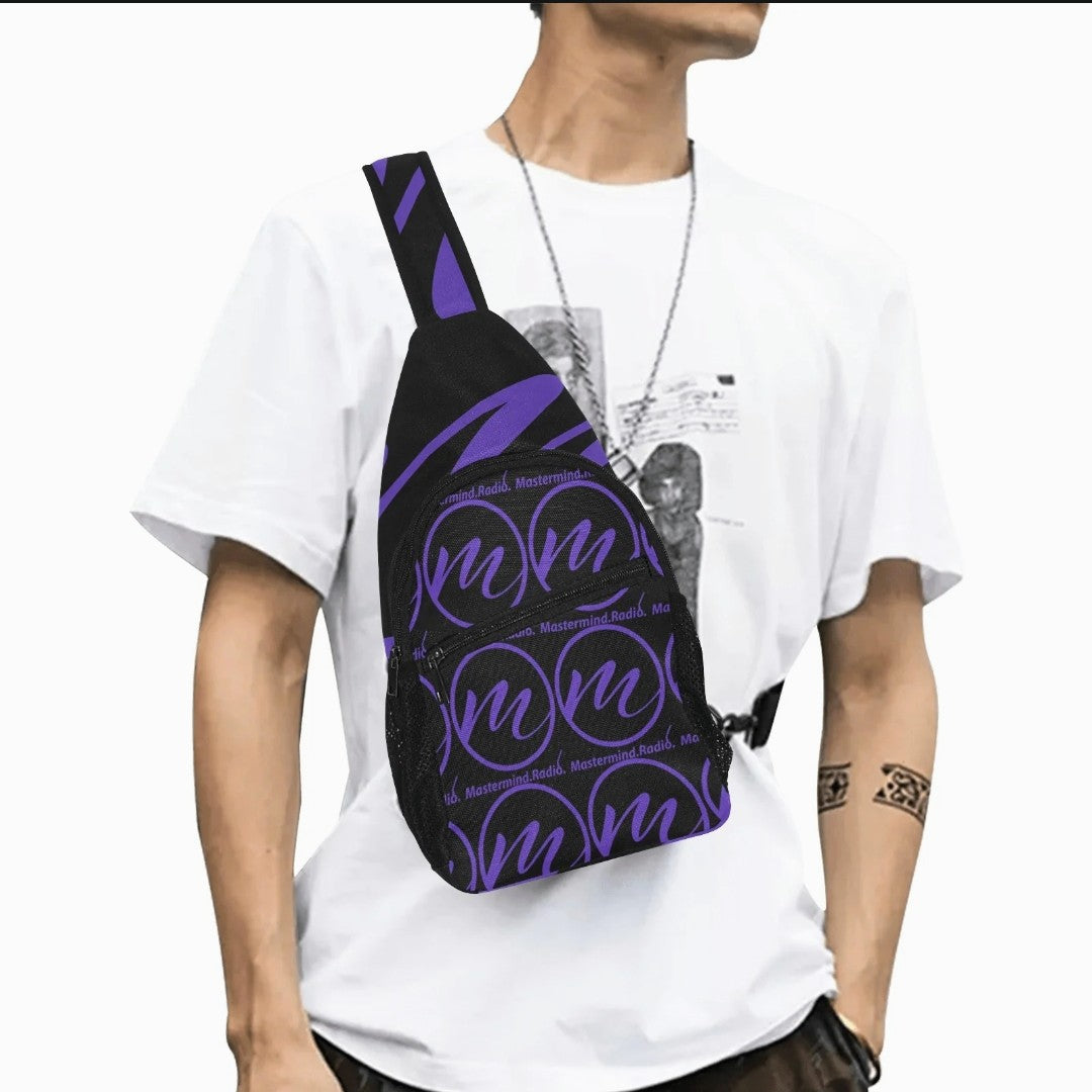 MMR BAG