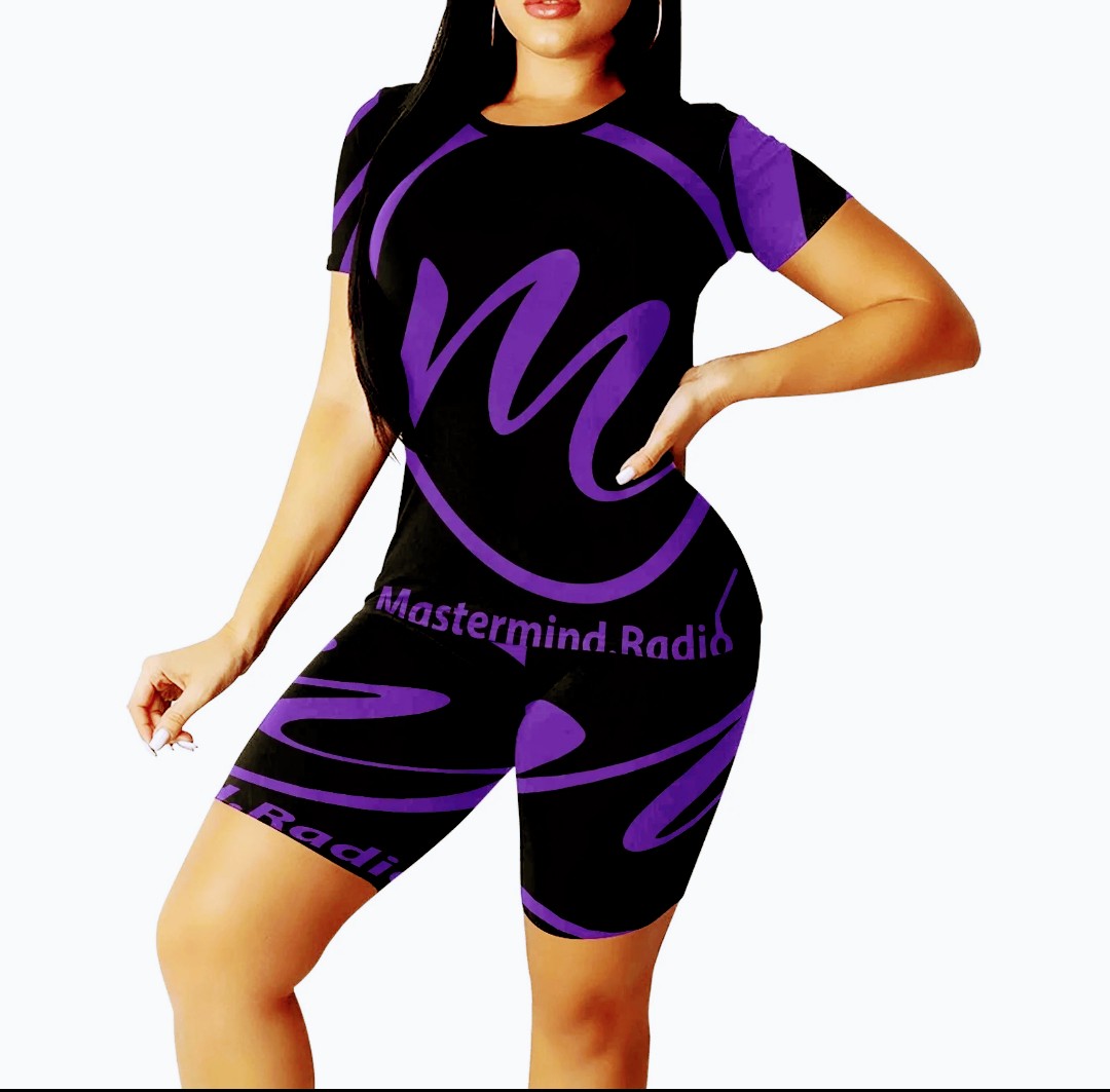 MMR WOMEN CLOTHING