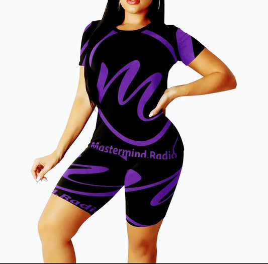 MMR WOMEN CLOTHING